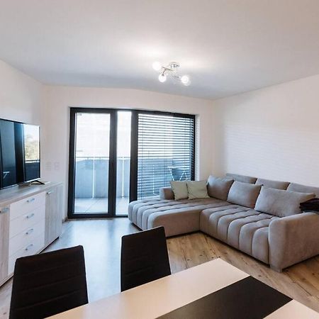 Miracle Apartment Bratislava Ngoại thất bức ảnh